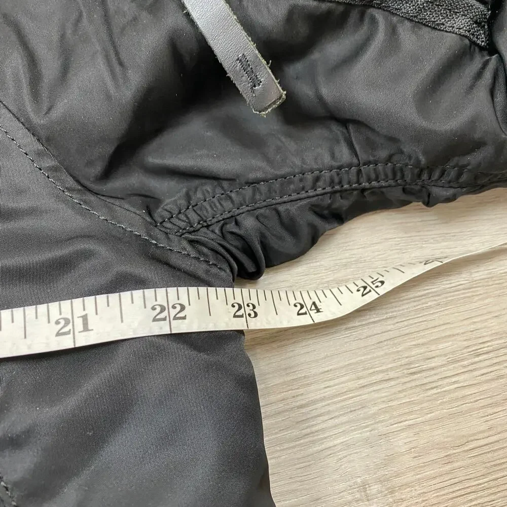 Alpha Industries Parka Extreme Cold Weather Type N-3B Jacket Men's XS - Picture 5 of 8